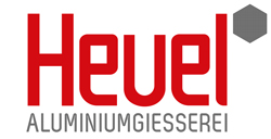 Heuel